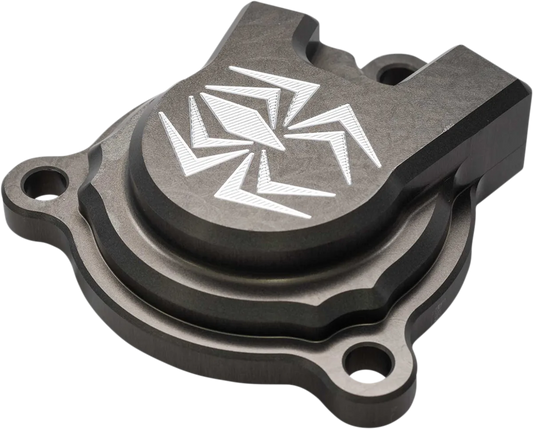 Manual Slave Cylinder Kit