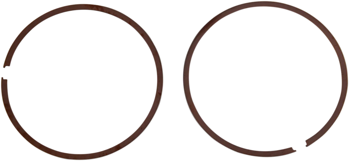 Replacement Ring Set