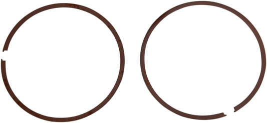 Replacement Ring Set