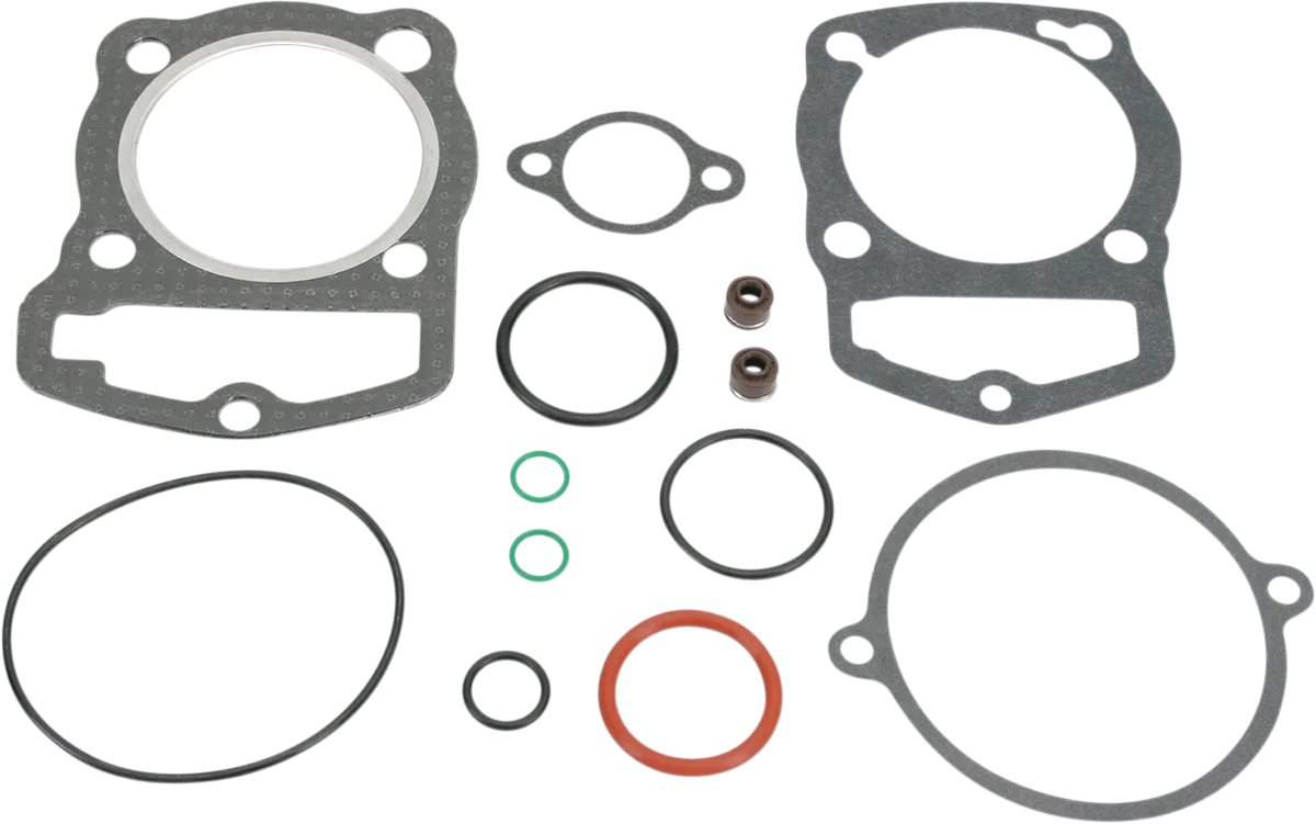 Top End Gasket Kit