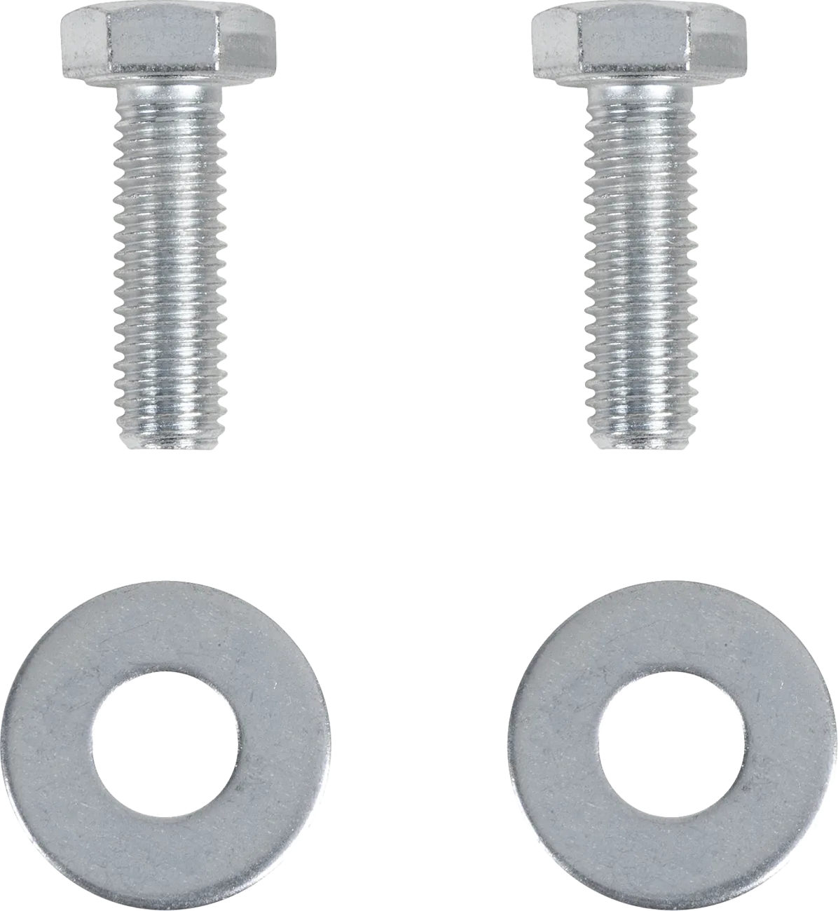 Ice Auger Carrier Mount