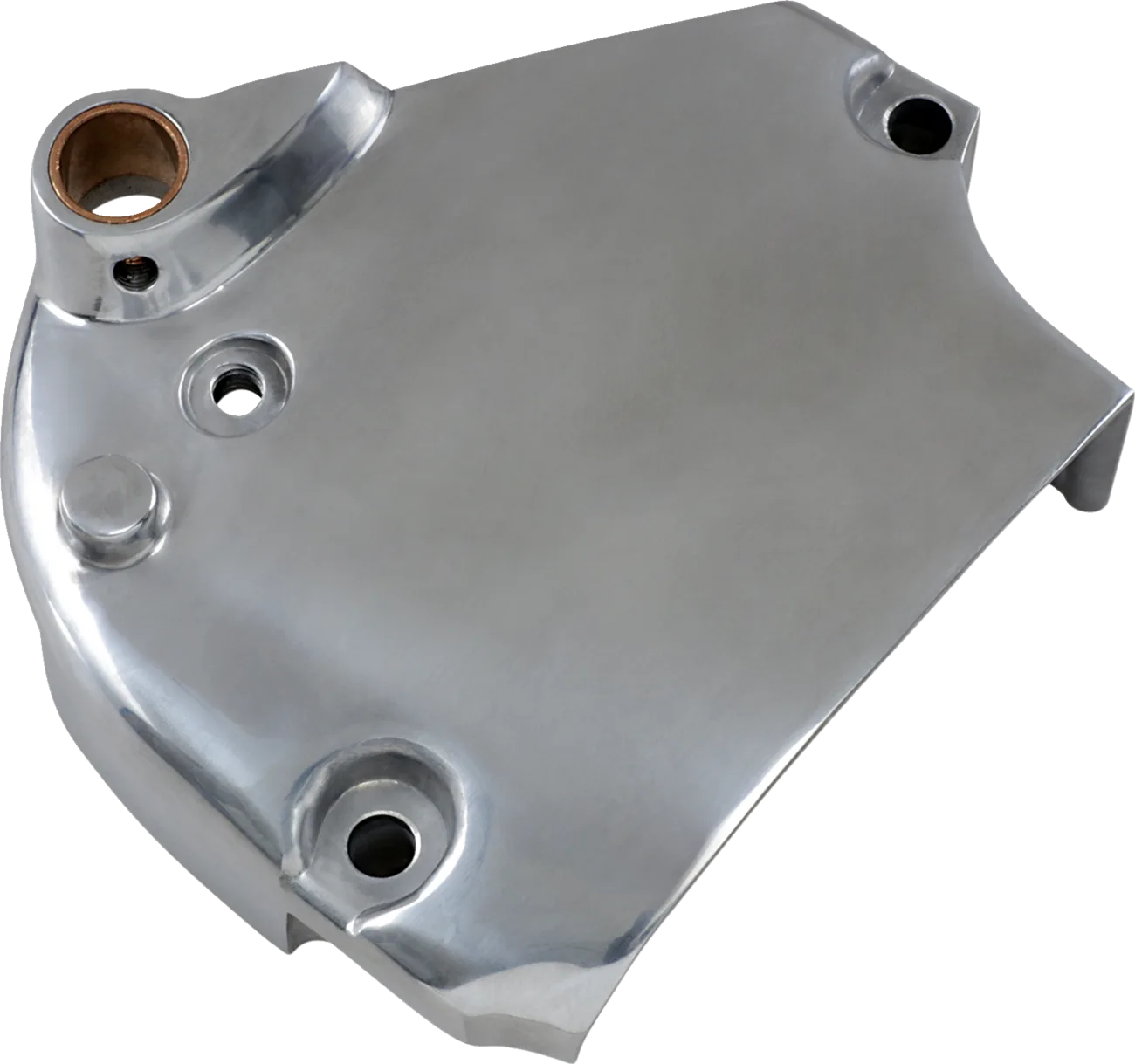 Sprocket Cover
