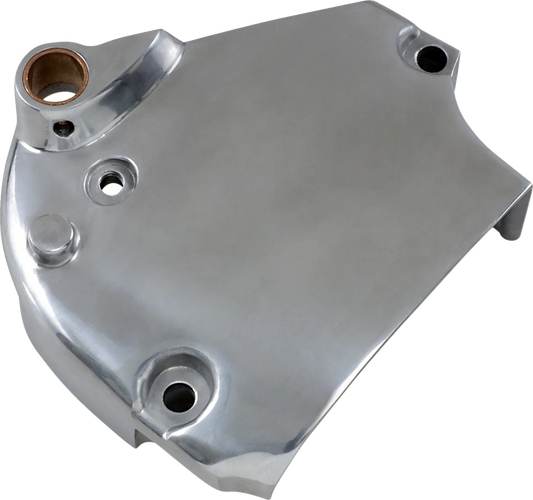 Sprocket Cover