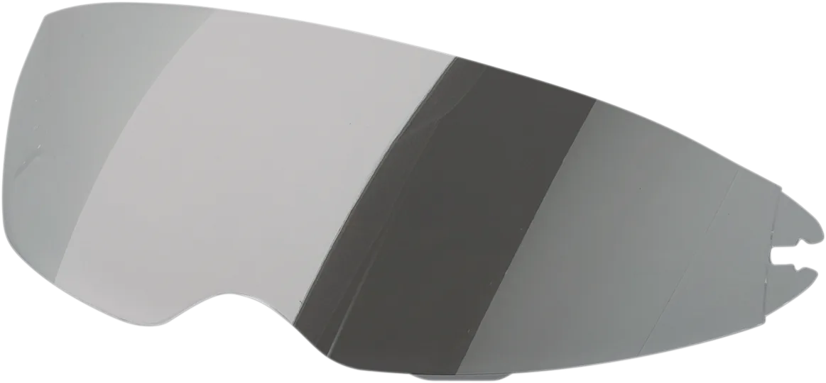 Jackal Helmet Inner Sun Visor