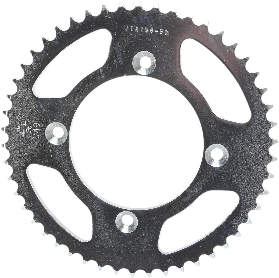 Sprocket