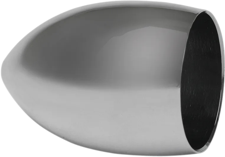Gauge Cup