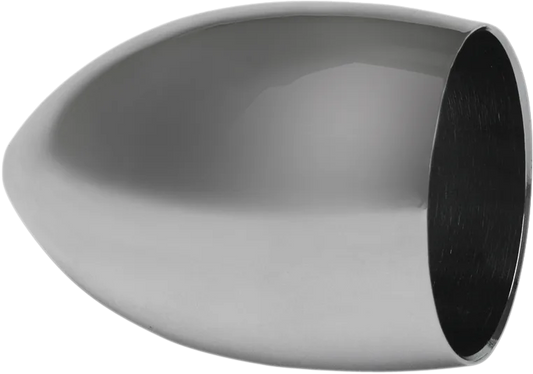 Gauge Cup