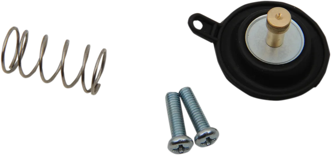 Air Cut-Off Valve Rebuild Kit