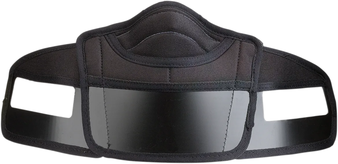 Solaris Helmet Magnetic Breath Box