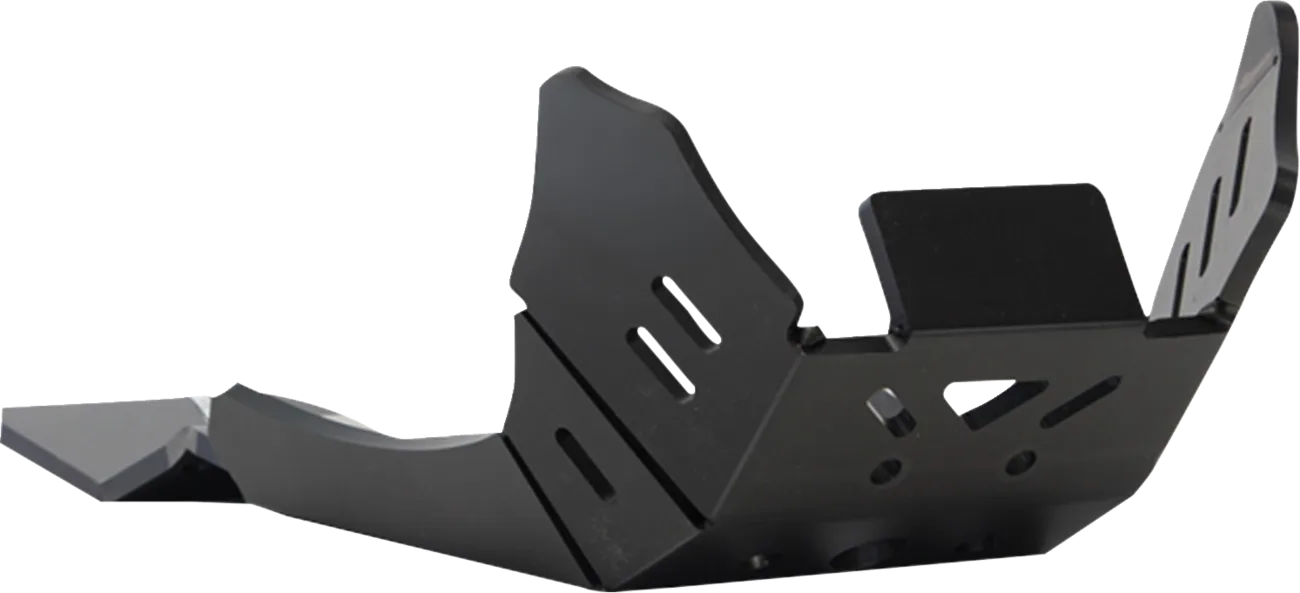 Xtreme Skid Plate