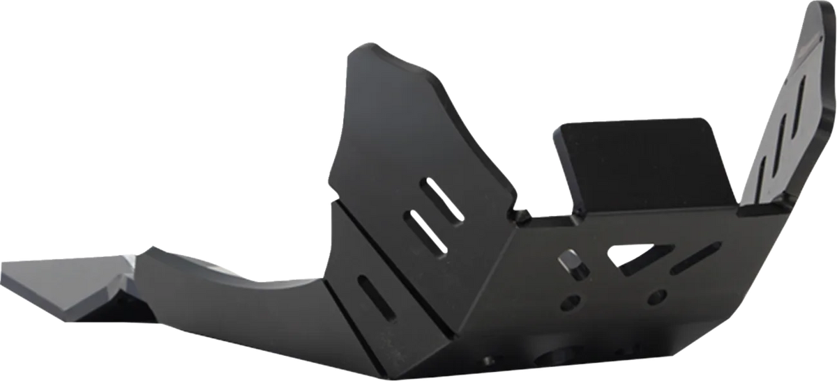 Xtreme Skid Plate