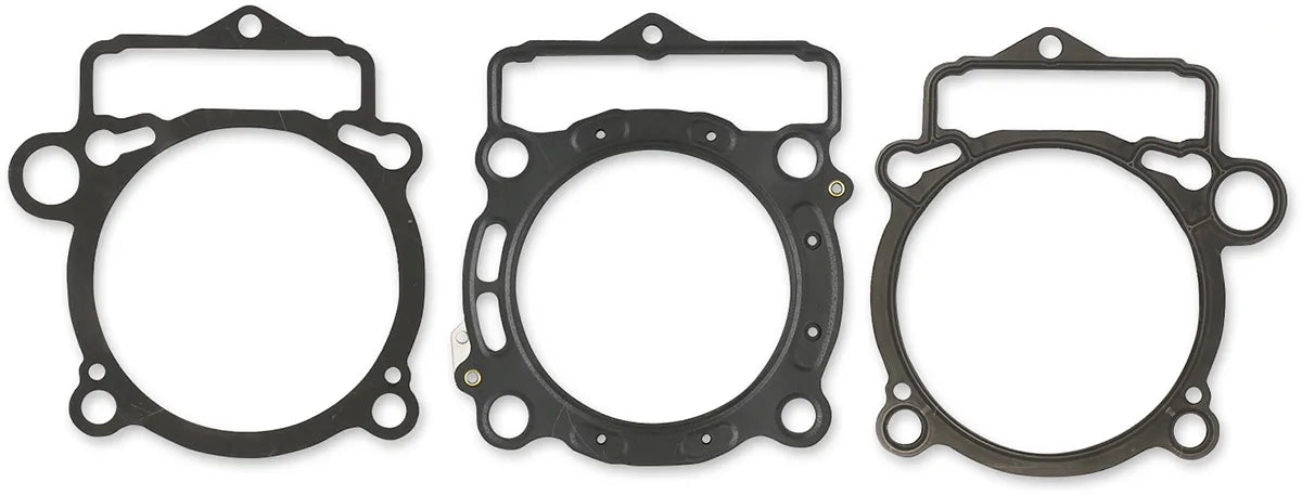 Top End Race Gasket Kit