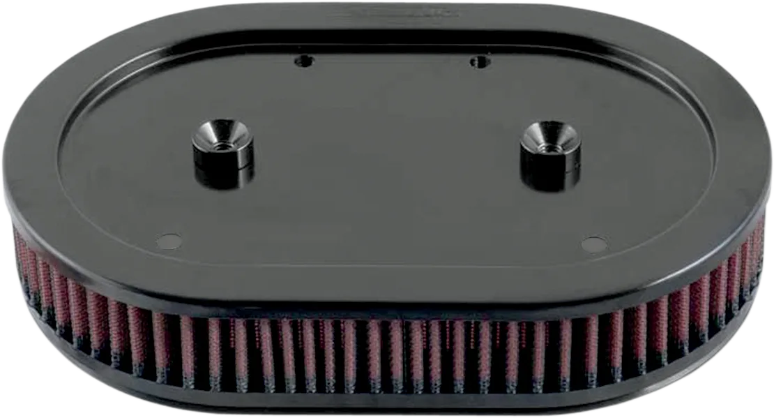 Replacement High-Flow Air Filter