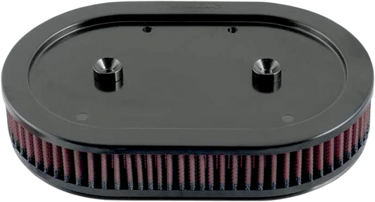 Replacement High-Flow Air Filter
