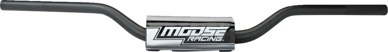 1-1/8" EKO Aluminum Handlebar