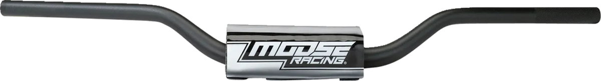 1-1/8" EKO Aluminum Handlebar