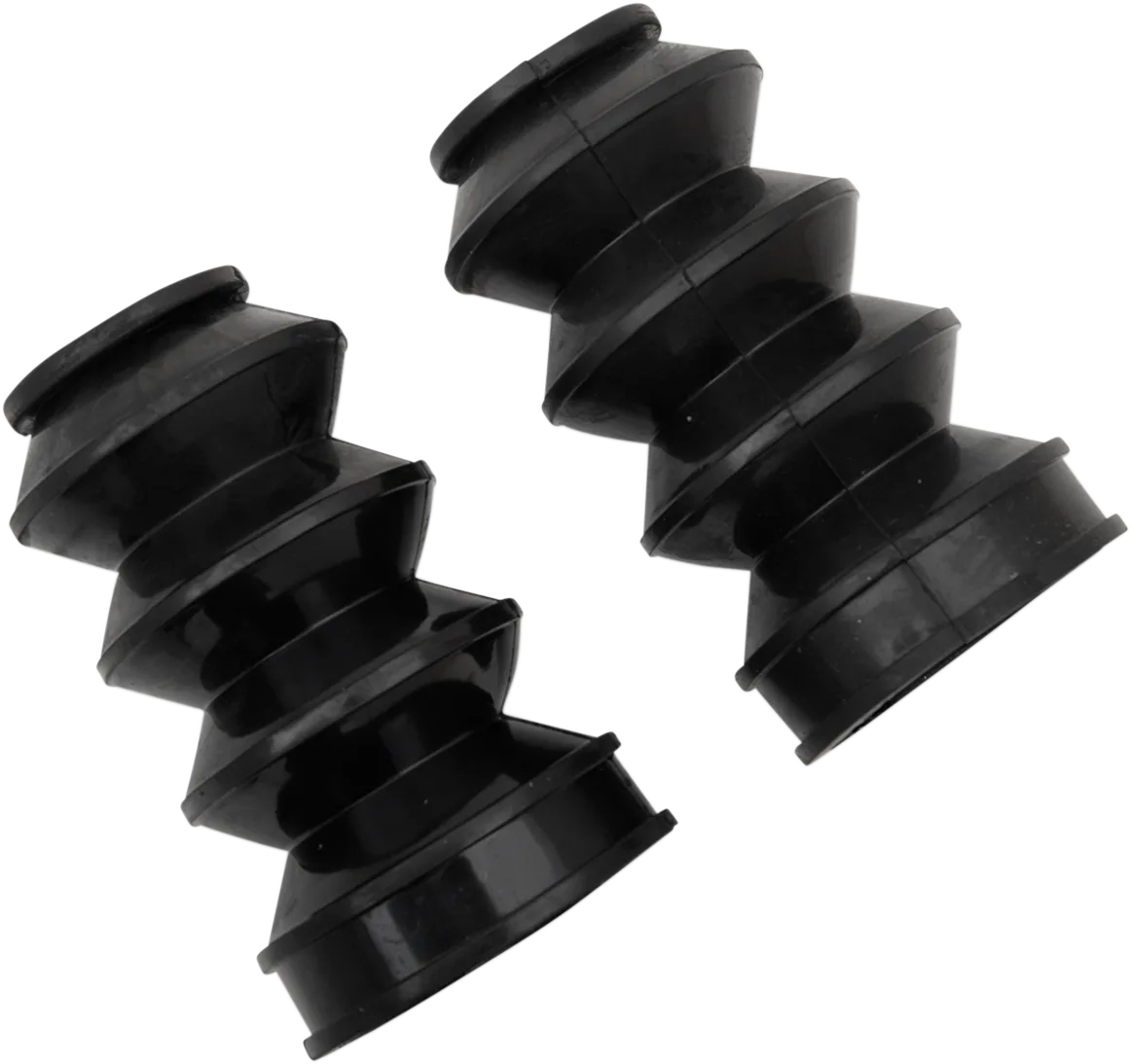 Fork Boots
