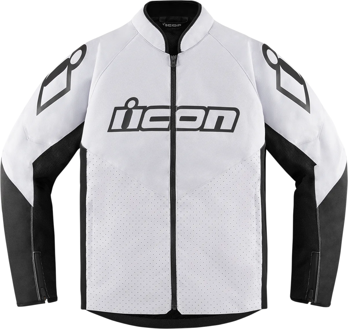 Hooligan™ Jacket