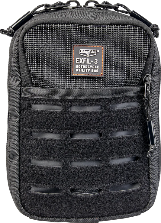 EXFIL-3 Bag 2.0