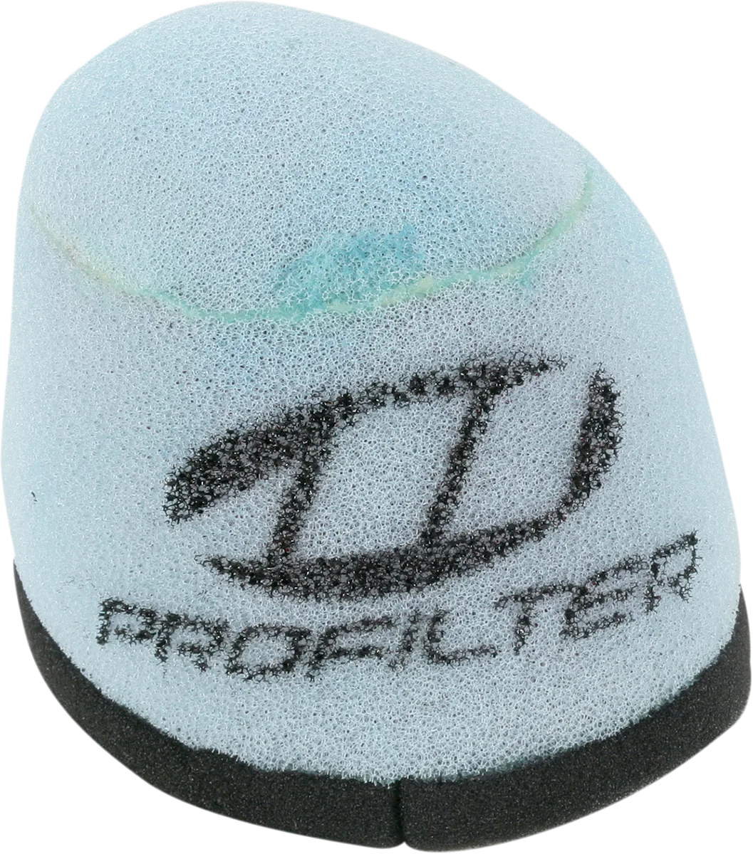Pre-Oiled Air Filter