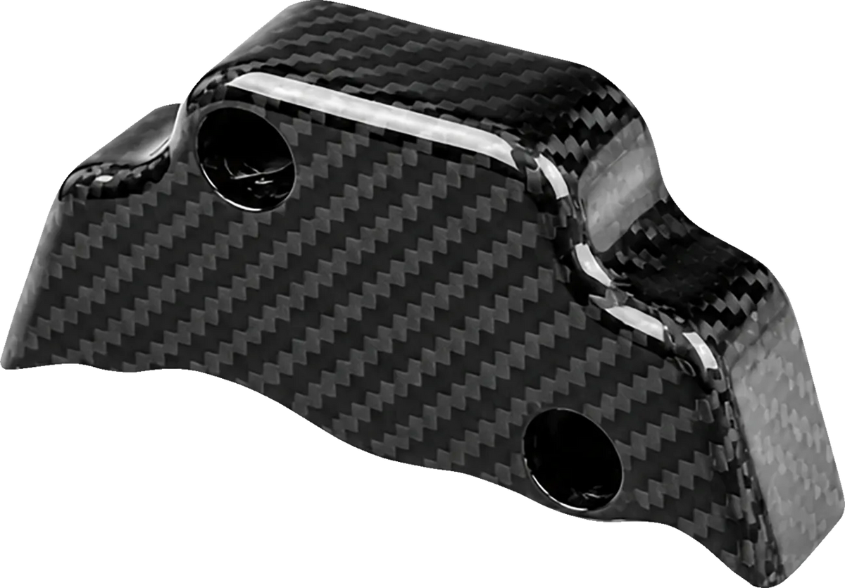 Gear Position Sensor