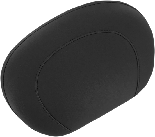 Passenger Backrest Pad