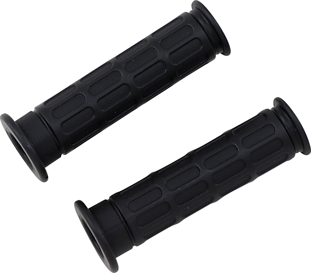 Laser Street Grips