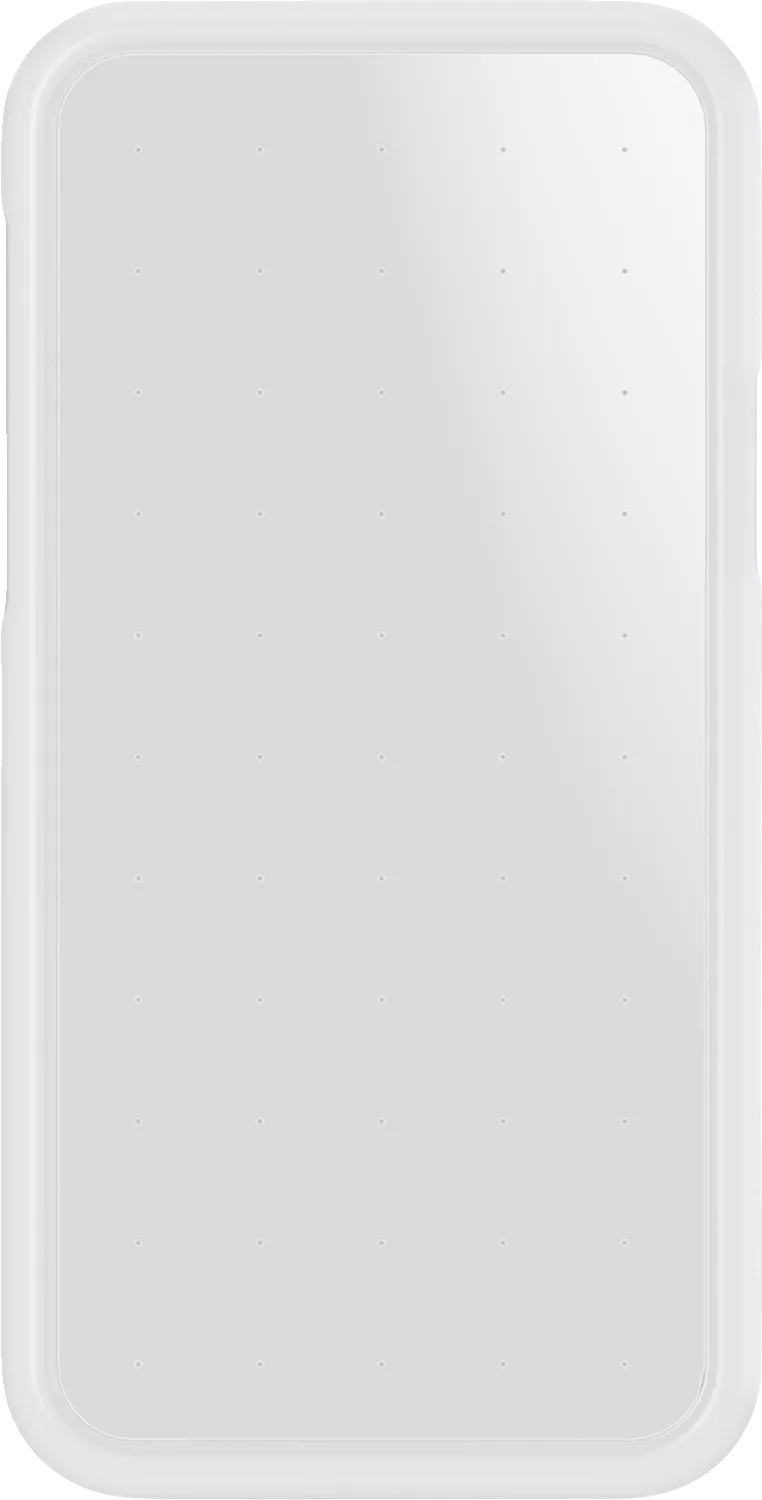 All Weather Device Weather Cover