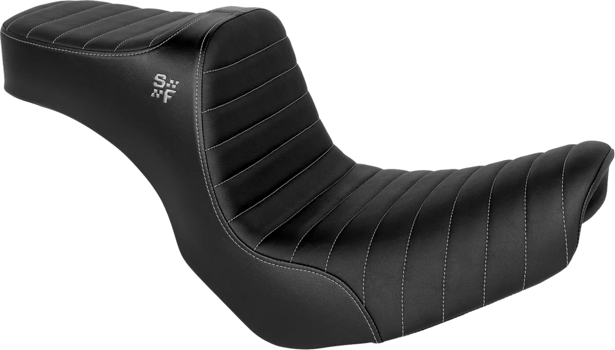 Chariot Seat