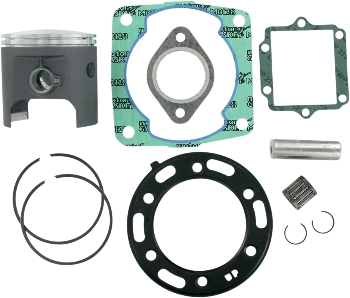 Top-End Engine Rebuild Kit