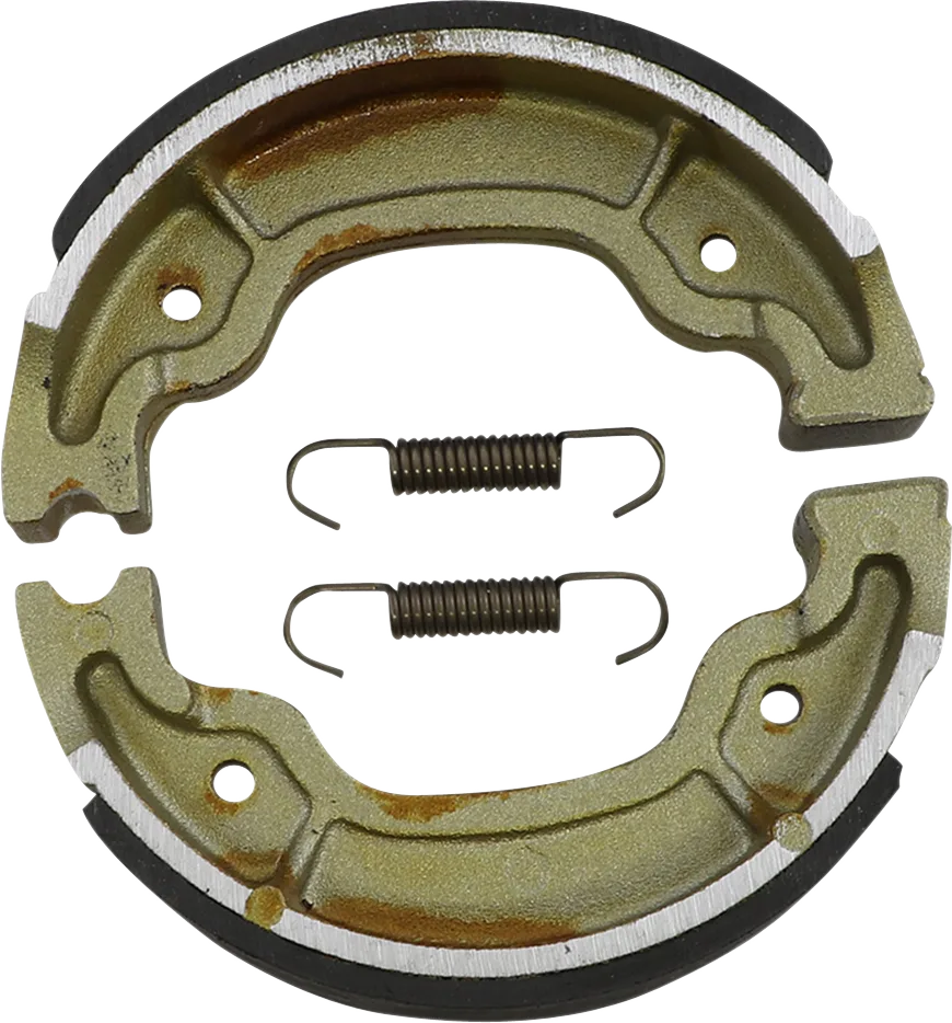Brake Shoes
