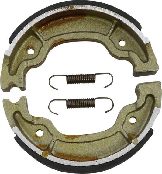 Brake Shoes