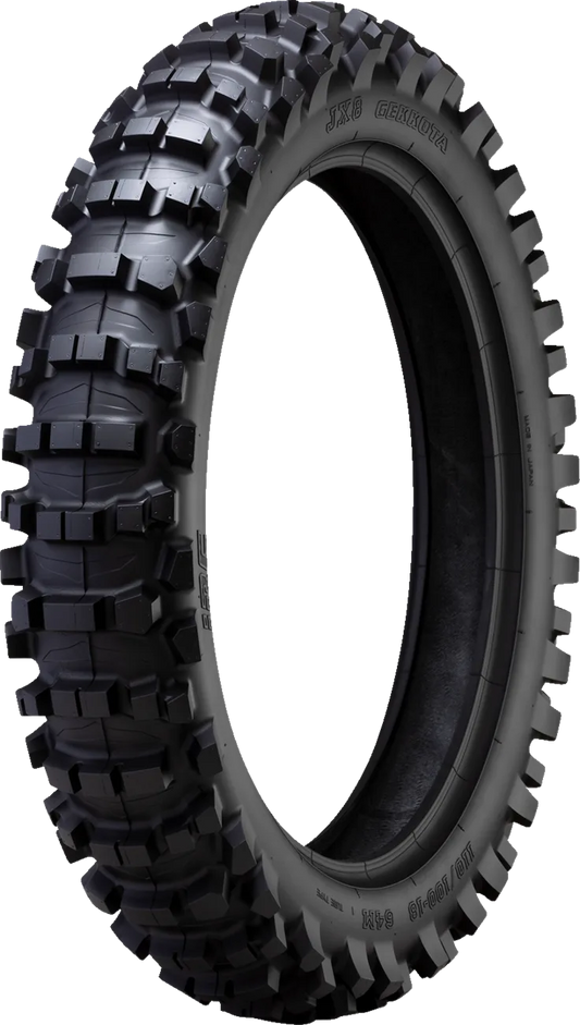 JX8 Gekkota Tire