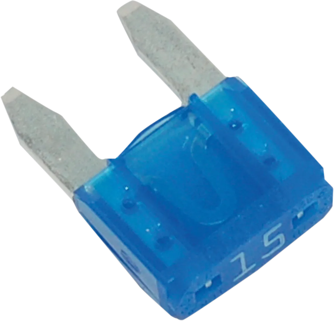 Replacement Fuses