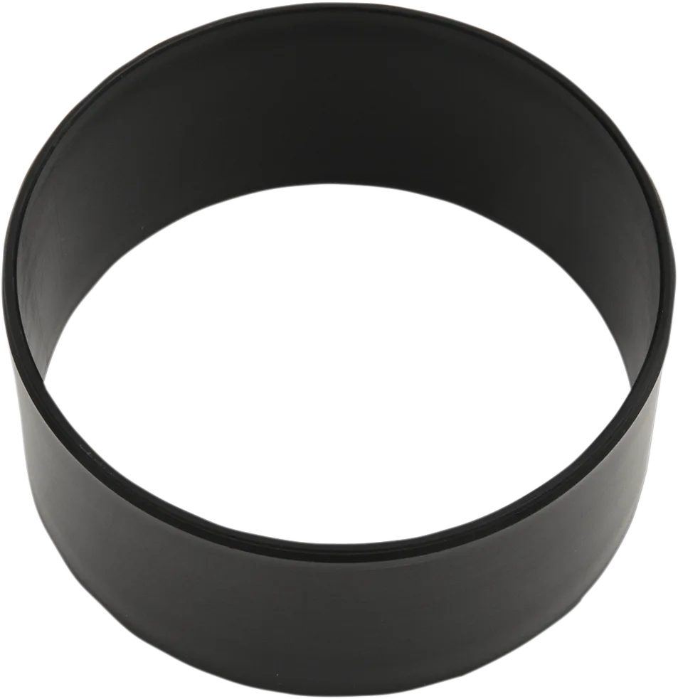 OEM-Style Jet Pump Wear Ring