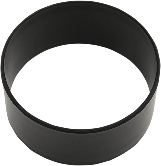OEM-Style Jet Pump Wear Ring