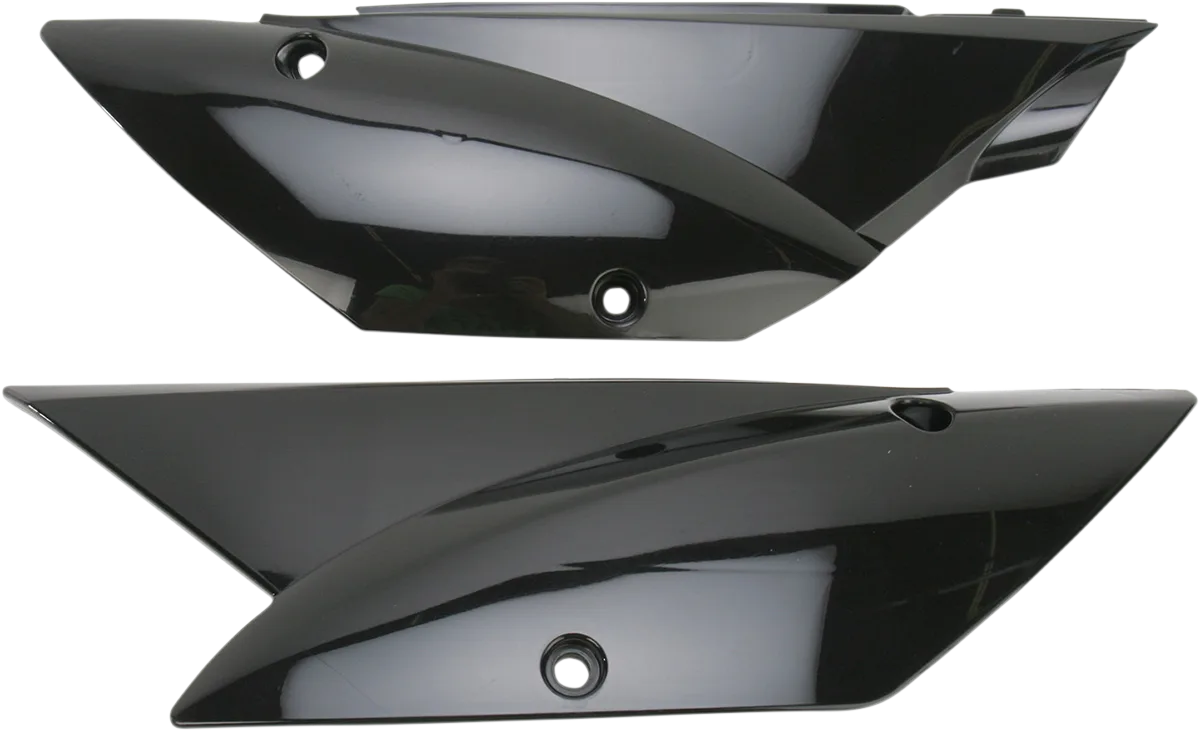 Replacement Side Panels