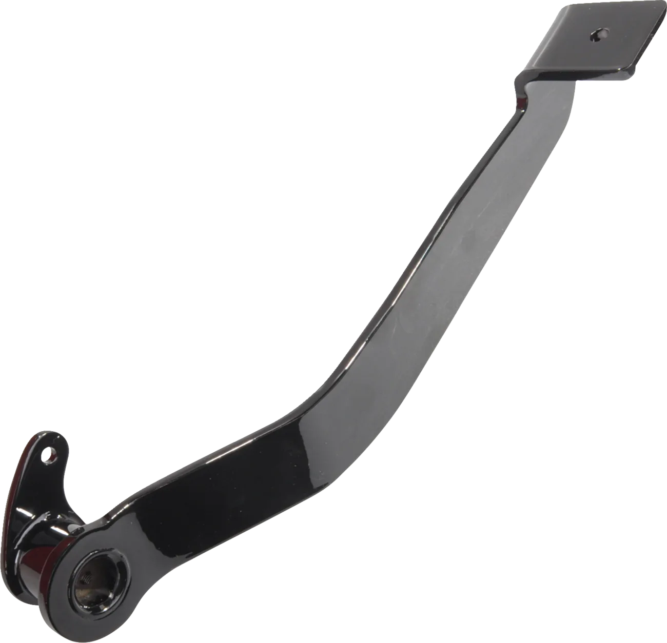 Brake Pedal