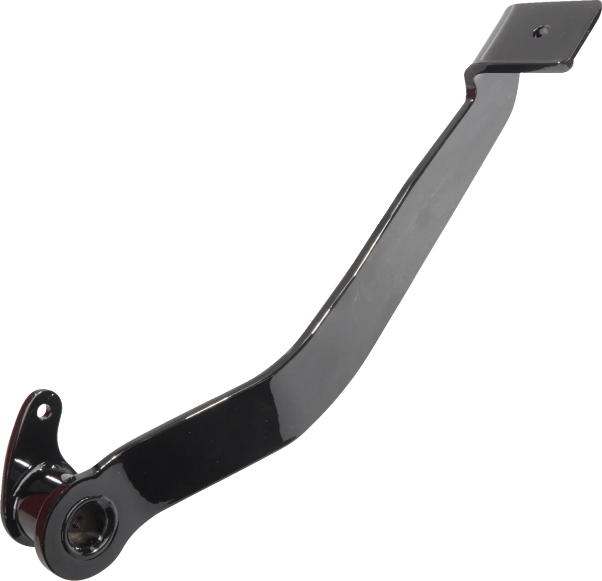 Brake Pedal
