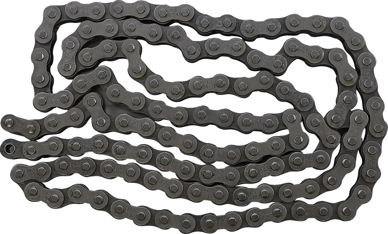SR Heavy-Duty Chain