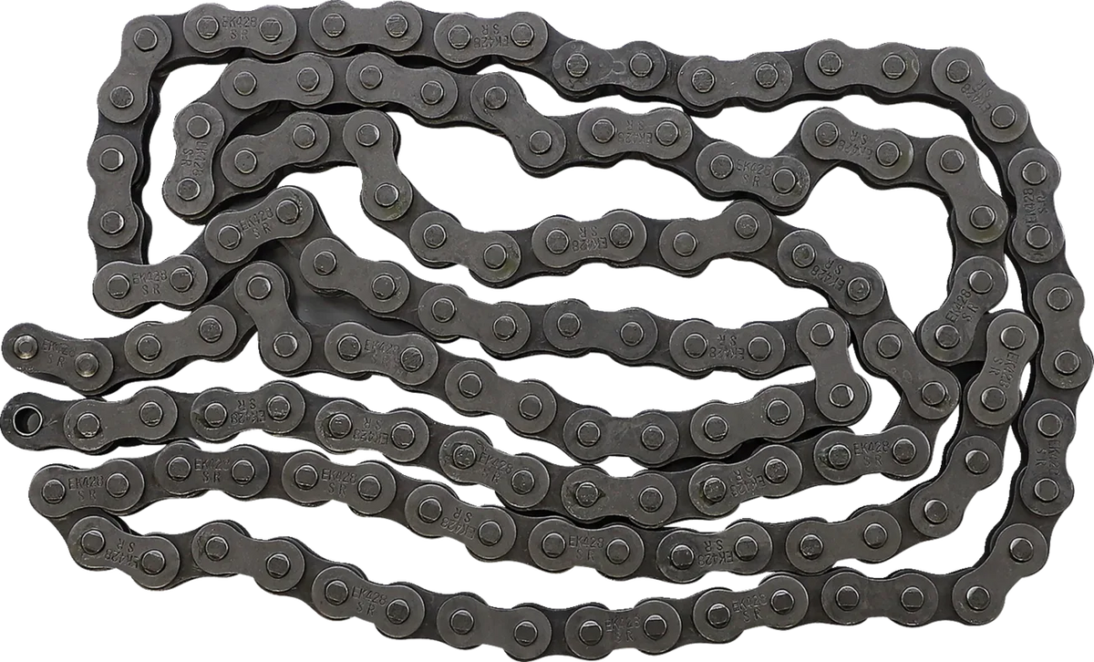 SR Heavy-Duty Chain