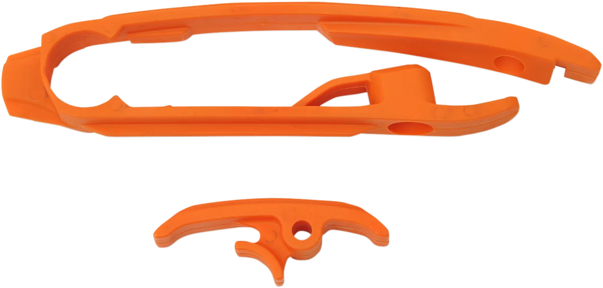 Chain Slider