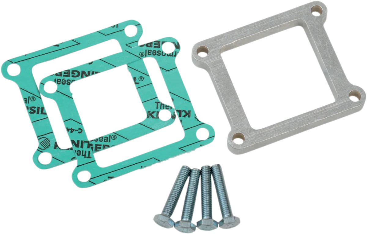 Torque Spacer Kit