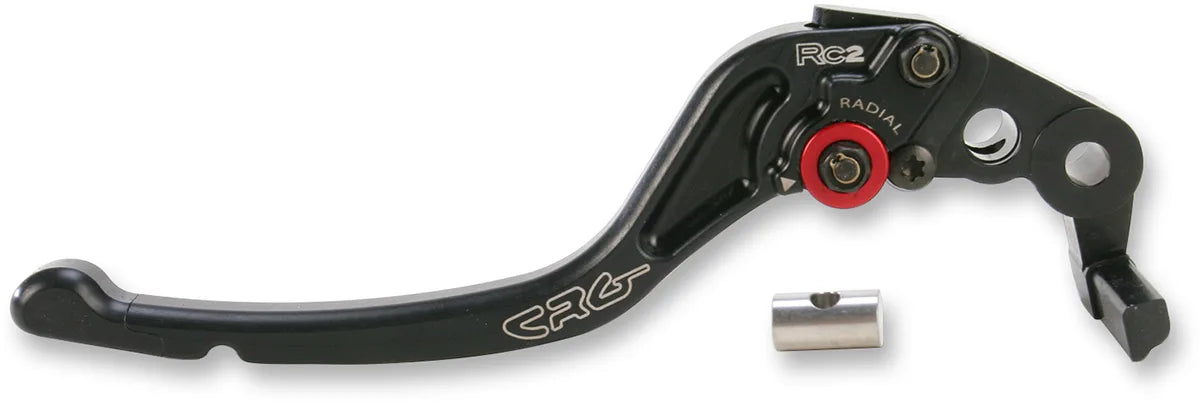 RC2 Standard Brake Lever