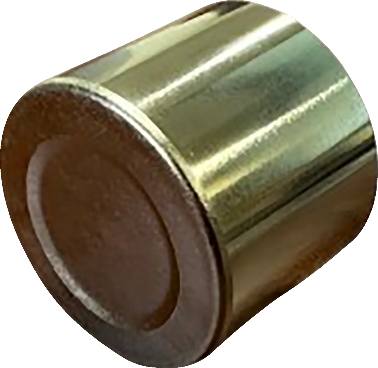 Brake Caliper Piston