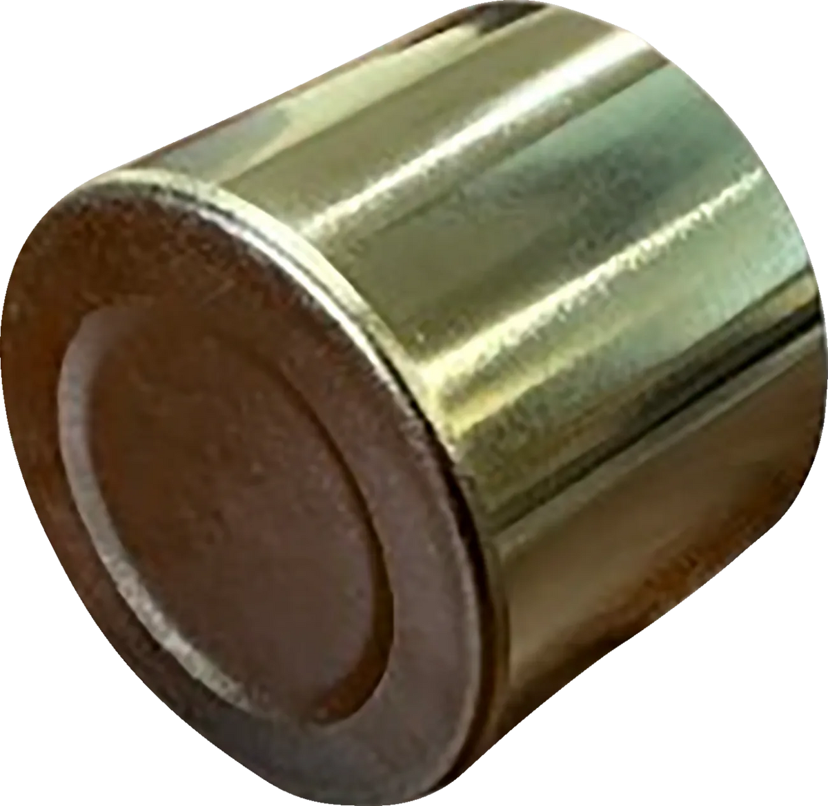 Brake Caliper Piston