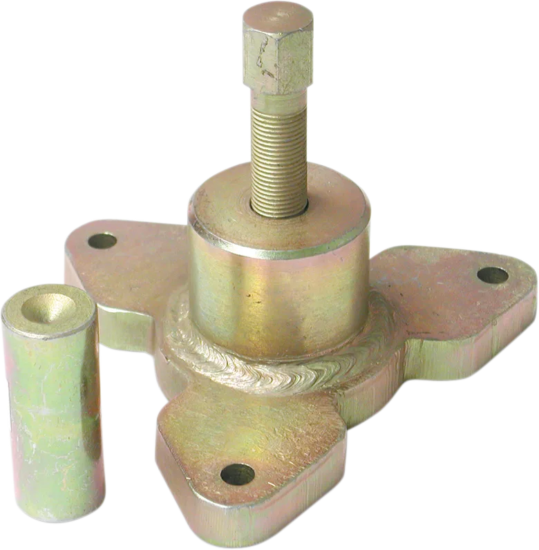 Secondary (Driven) Clutch Puller