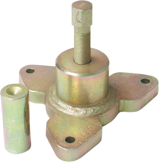 Secondary (Driven) Clutch Puller