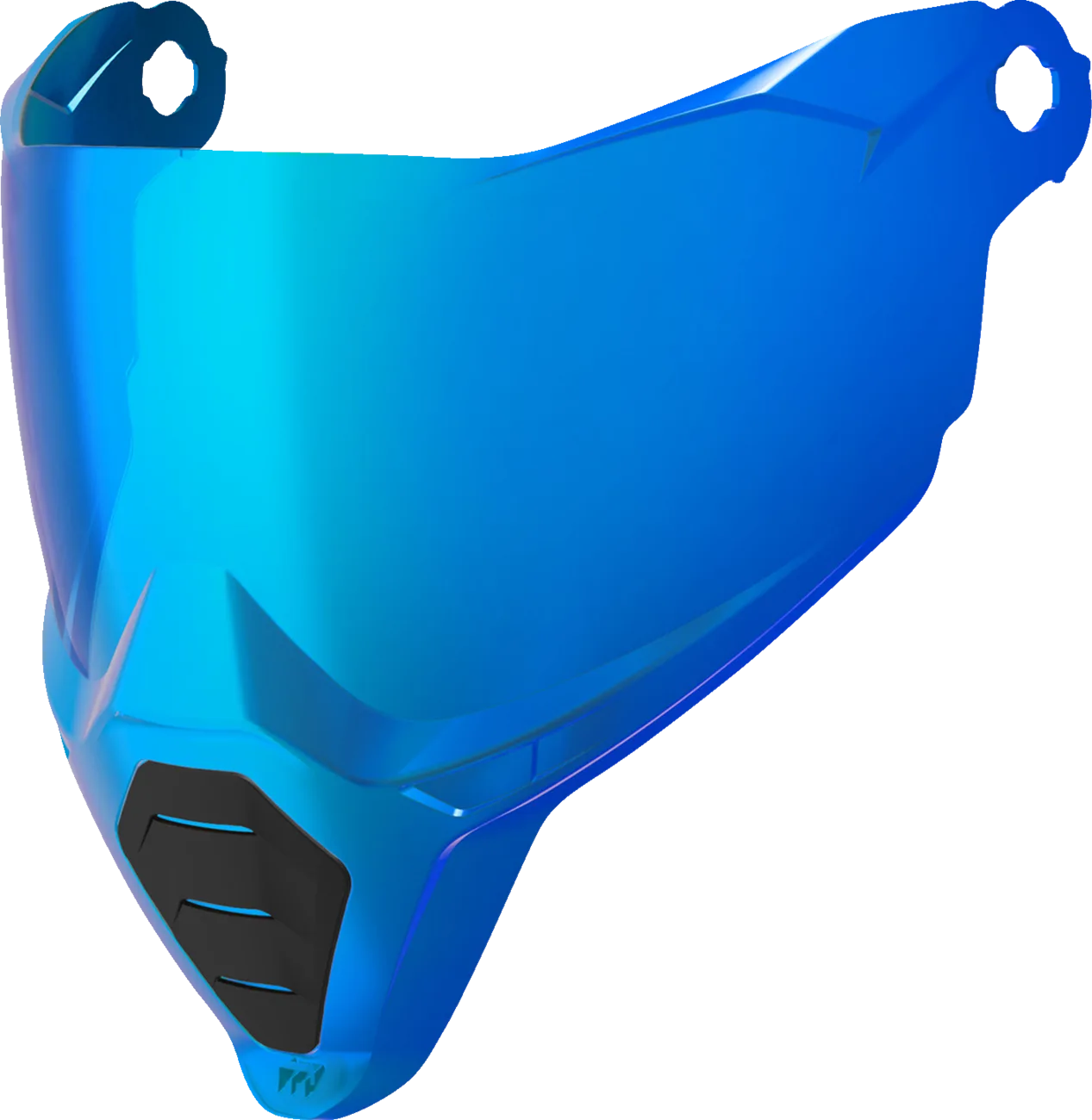 Ultrashield™ Shield