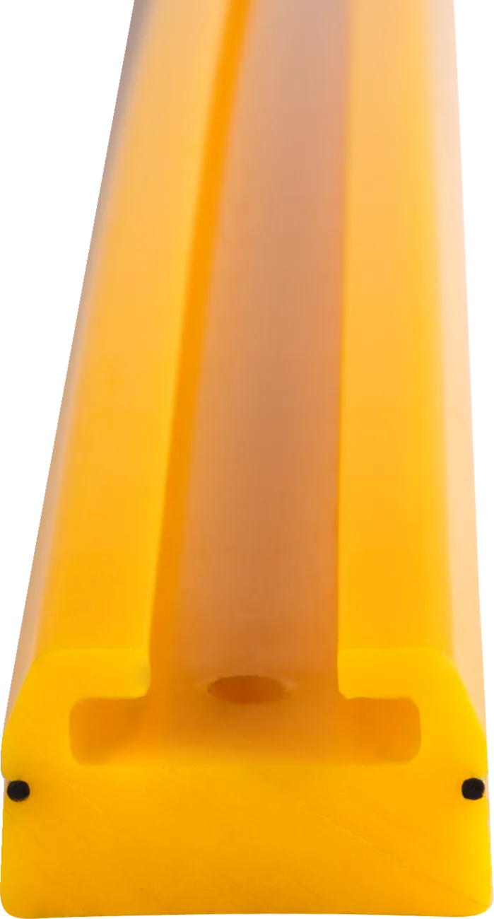 Color Slides
